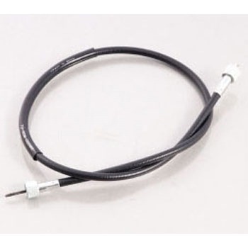 70-908-00005 Sメーターケーブル         K-PIT KITACO 03413086