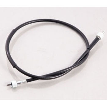 70-908-00006 S���[�^�[�P�[�u��         K-PIT KITACO 03413095