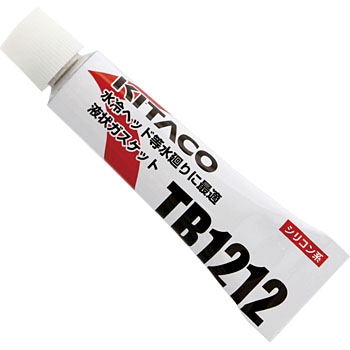 969-0500000 TB1212 液状ガスケット KITACO 03413104
