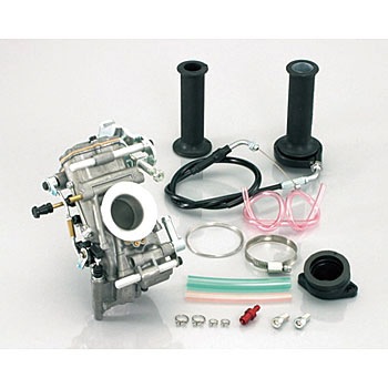 110-1123700 TDMR32�L���u���^�[�L�b�gA KITACO 03413165