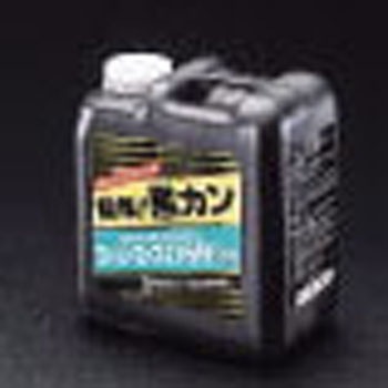 EA119-5B ��p����H���� �G�X�R ���� 03413286