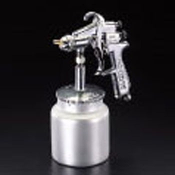 EA121B-2 Xv[K GXR 03413401