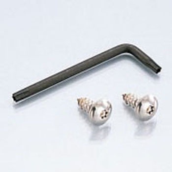 095-0500160 TRX�^���p�[�r�XSET KITACO 03413558