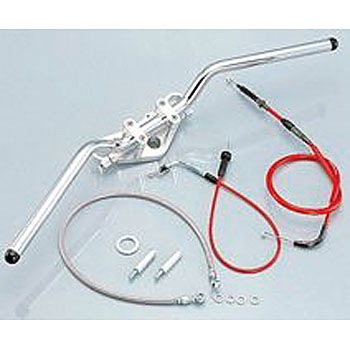 618-0062000 UPnhEtKIT KITACO 03413594