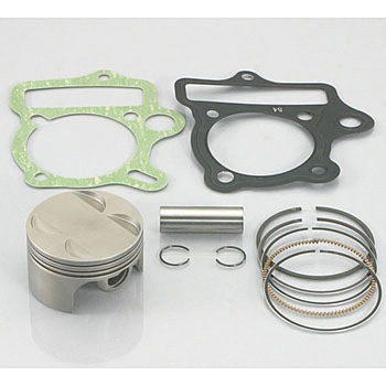 350-1123990 WPCESSsXgKIT(54/3R) KITACO 03414023