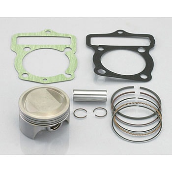 350-1413910 WPCbsXgKIT(57/3R) KITACO 03414328