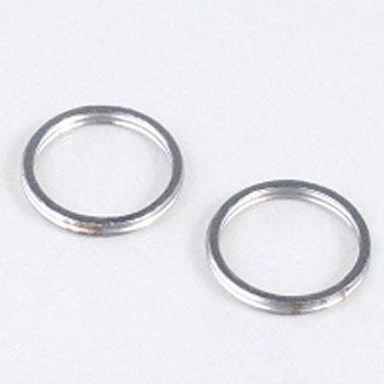 963-2000003 XS-3  EXKXPbg KITACO 03414398