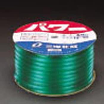 18mmx50m ウォーターホース エスコ