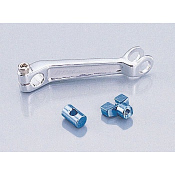 109-516-0406006 A~Ru[LA[ KITACO 03415868