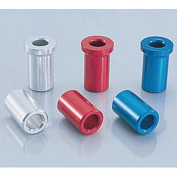 093-1064020 �A���~�A�N�X���J���[(�t�����g) KITACO 03415922