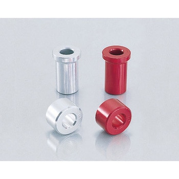 093-1036100 �A���~�A�N�X���J���[(���A) KITACO 03415956