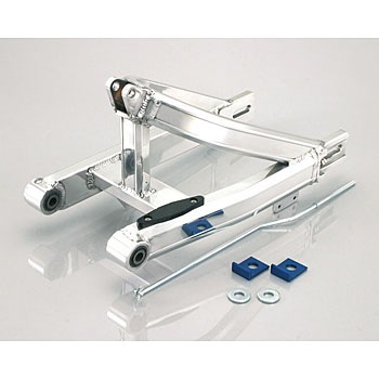 519-4022770 A~XCOA[(^CvU) KITACO 03416385