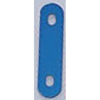 529-0300032 アルミステー#3(25-03型) KITACO 03416726