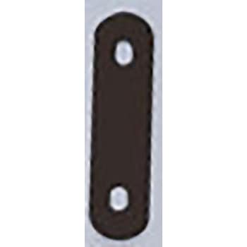 529-0300033 A~Xe[#3(25-03^) KITACO ėp 03416735