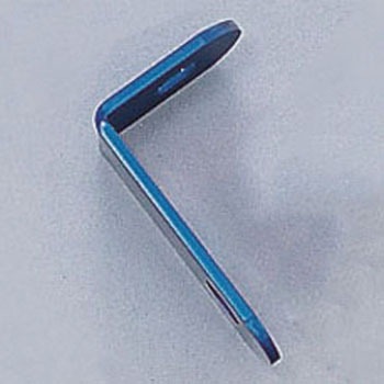 529-0300042 A~Xe[#3(25-04^) KITACO 03416762