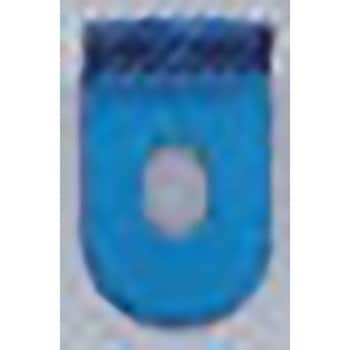 529-0300052 �A���~�X�e�[#3(25-05�^) KITACO �ėp 03416796