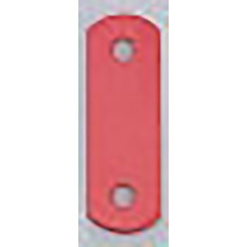 529-0501021 �A���~�X�e�[#5(20-02�^) KITACO 03416884