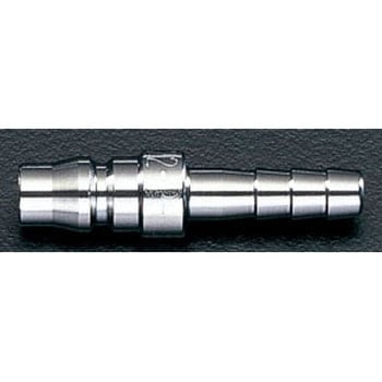 9mm タケノコ型プラグ エスコ