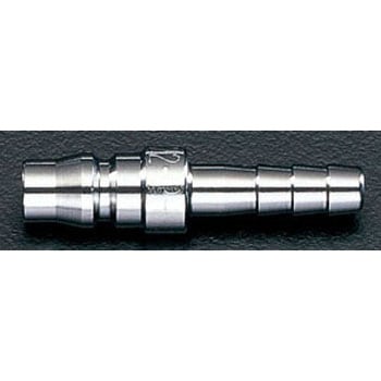 11mm タケノコ型プラグ エスコ