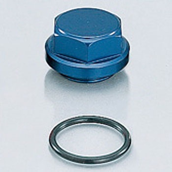 552-1084210 �A���~�^�y�b�g�L���b�v(��) KITACO 03417155