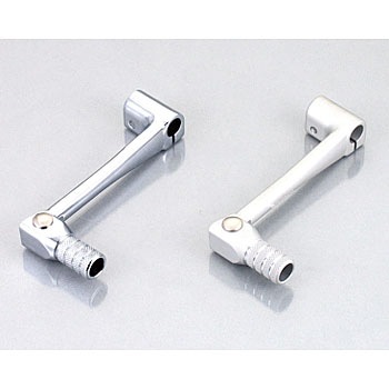 516-1123820 A~`FWy_ 120MM KITACO 03417216