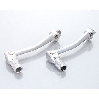 516-1133831 A~`FWy_120MM KITACO 03417313