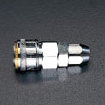 8.5mm ワプッシュウレタン ソケット エスコ