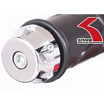 506-1427240 A~o[GhLbv(N) KITACO 03417426