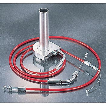 101-90-0500-10 A~nCXbgSET KITACO 03417462