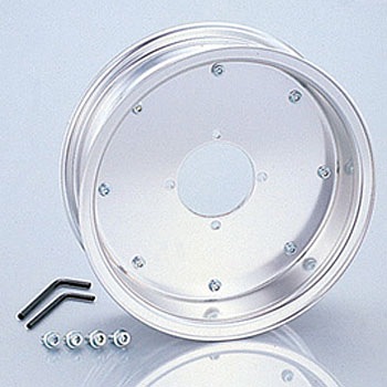 509-1014260 A~zCECh/10C` KITACO 03417654