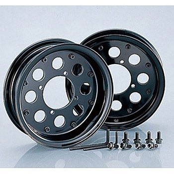 509-1013400 �A���~�z�C��SET(8�C���`) KITACO 03417873