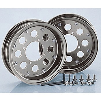 509-1013700 A~zCSET(8C`) KITACO 03417882