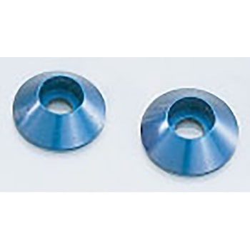 092-0600200 �A���~�}�E���g�V�[�g KITACO 03418074