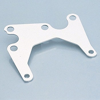 672-1074200 A~[^[Xe[ KITACO 03418153