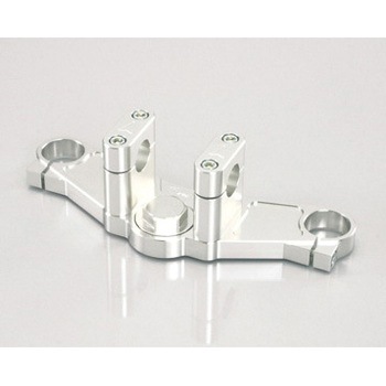 560-1123420 �A���~���C�h�g�b�v�u���b�a(30:40) KITACO �L�^�R��C���i�p 03418214