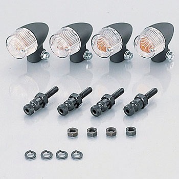 830-0400033B ECJ[KIT(Pbg~j) KITACO 03419045