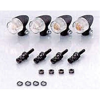 830-0400032B �E�C���J�[KIT(���P�b�g�~�j) KITACO 03419036