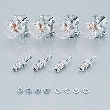 830-0500002B ECJ[KIT(ۑ) KITACO 03419623