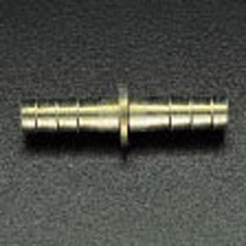 32mm ホースニップル エスコ