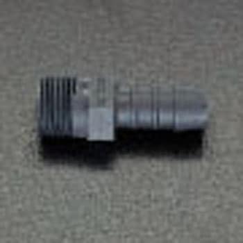EA141BH-6 R3/4C` YlWXe GXR 03420225