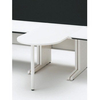 CZR-0748WBC-9W9 CZRfXN TChe[u O^Cv D800p<zgT[rXt> Cg[L s1400mm720mm  CZR-0748WBC-9W9 03420798