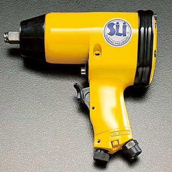 EA155SE 1/2�C���`sq �G�A�[�C���p�N�g�����` �G�X�R 03421047