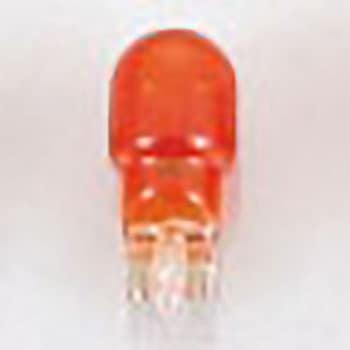 ウエッジバルブSET(アンバ) - KITACO