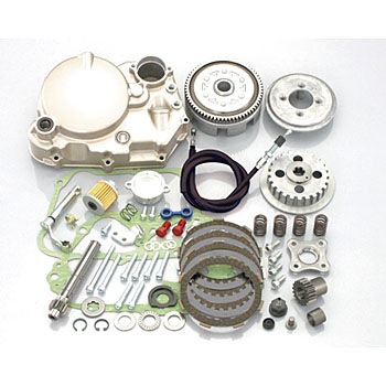 317-1083010 EgNb`KIT(^CvX)GOLD KITACO 03421443