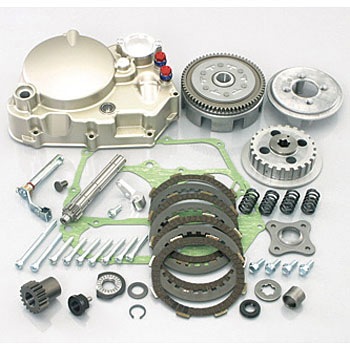 317-1137010 EgNb`KIT(^CvX/GOLD) KITACO 03421477