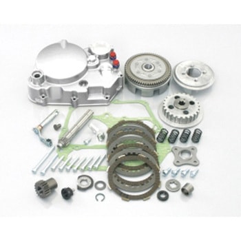 317-1137030 EgNb`KIT(^CvX/Vo[) KITACO 03421495
