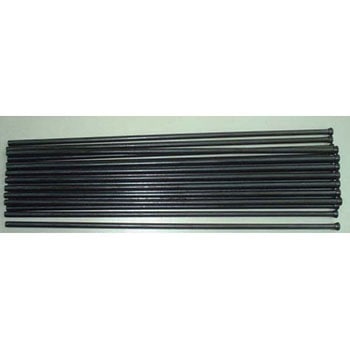 3.0x125mm[EA159RG]用替刃 エスコ