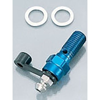 771-0500700 �G�A�t���[�o���W���[�{���g �� KITACO 03421924