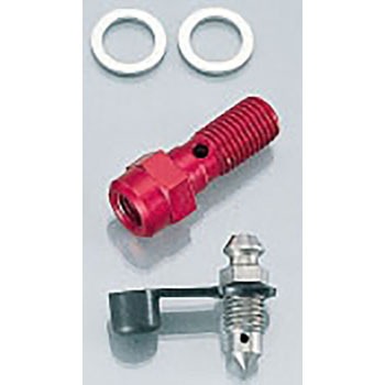 771-0500701 �G�A�t���[�o���W���[�{���g �� KITACO 03421967