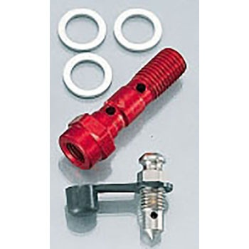 771-0500801 �G�A�t���[�o���W���[�{���g �� KITACO 03421985